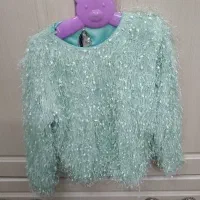 شومیز مهمانی دخترانه