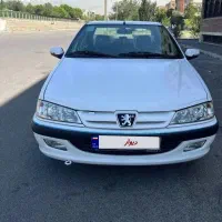 پرشیا xu7p مدل ۱۴۰۲ دریچه سیمی