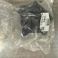 قفل کاپوت اکبند مزدا 323 GLX|قطعات یدکی و لوازم جانبی|تهران, عباس‌آباد|دیوار