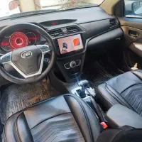 لیفان x50|خودرو سواری و وانت|اراک, |دیوار