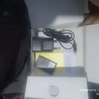 نوکیا110. 4g|موبایل|اردبیل, |دیوار