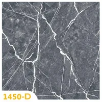 ماربل شیت|مصالح و تجهیزات ساختمان|شیراز, زند|دیوار