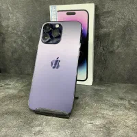 iPhone 14promax/با ریجستر بدون ریجستر /اقساط