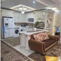 آپارتمان-180متر-سه-خواب-تازه-ساز