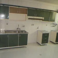 اپارتمان 180متری /مسجدسید