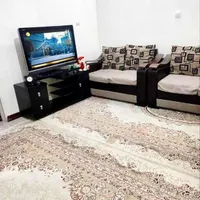 خانه منزل سوییت پارکینگ دار در جوانرود بدون واسطه|اجارهٔ کوتاه‌مدت آپارتمان و سوئیت|جوانرود, |دیوار
