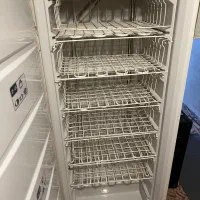 فریزر|یخچال و فریزر|زرند, |دیوار