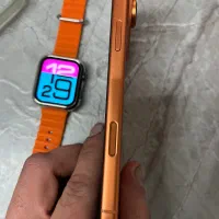 17promax|موبایل|تهران, شهرک ابوذر|دیوار