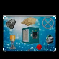 سرویس کولر آبی وتعمییرات موتور و فروش موتور