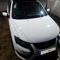 کوییکr مدل۴۰۲ کم کار