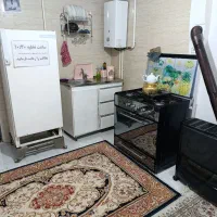 سویت سوییت پارکینگدار|اجارهٔ کوتاه‌مدت آپارتمان و سوئیت|سنندج, |دیوار