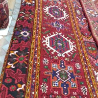 کناره 70*2/10|فرش|بناب, |دیوار