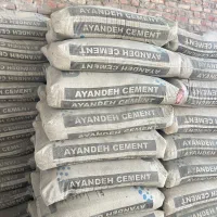 مصالح ساختمانی سیمان و بتن آماده و...|مصالح و تجهیزات ساختمان|زاهدان, |دیوار