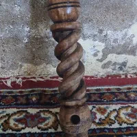 قلیون