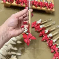 گیفت یلدایی، عقد و عروسی ، مدارس ، زیبایی ، حنا