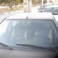 پژو‌ روا ۸۷ دوگانه سوز سی ان جی معاوضه|خودرو سواری و وانت|تهران, بریانک|دیوار