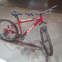 دوچرخه با ایکس باکس ۳۶۰ هم معاوضه میشه