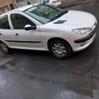 اس دی وی ۸مدل ۹۳