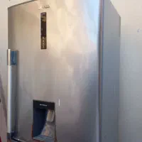 یخچال جنرال