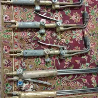 سرپیک برشکاری
