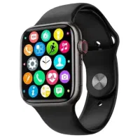 ساعت هوشمند|ساعت|نورآباد, |دیوار