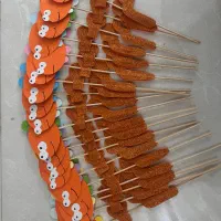 گیفت اقتصادی|لوازم التحریر|قم, بکایی|دیوار