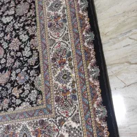 حذف ربشه فرش