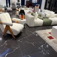 کیش استار مبل