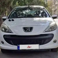 ۲۰۷tu5مدل۴۰۲