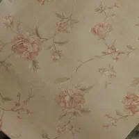 کاغذ دیواری اتاق خوابی با قیمت استثنایی