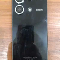 گوشی شیائومی|موبایل|شوشتر, |دیوار