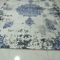 روفرشی کش دار و روفرشی ساده