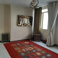 اپارتمان ۵۰ متری فول امکانات_باکس پونک ایران زمین