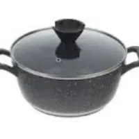 استخدام نگهبان جهت شیفت شب