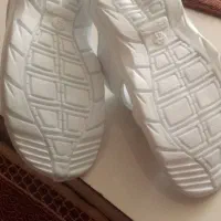 دمپایی|کیف، کفش، کمربند|مشهد, توس (بلوار توس)|دیوار