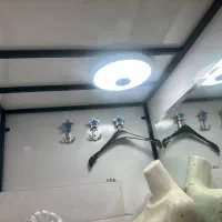اتاق پرو|فروشگاه و مغازه|اردبیل, |دیوار