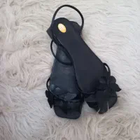 کیف و کفش