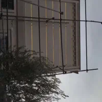 نماکار|خدمات پیشه و مهارت|بم, |دیوار