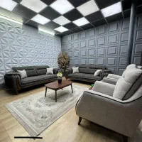 جشنواره بزرگ اقساط مبل از دست نده