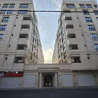 آپارتمان ۱۵۰ متر ۳ خوابه عمارت لاله