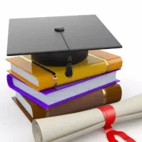 مشاوره قبولی آزمون وکالت  تضمینی