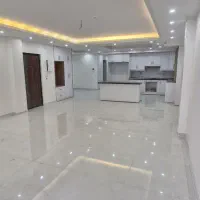 3-خواب-فرد-عامری