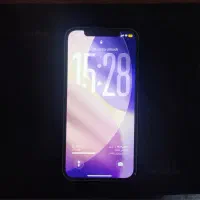 ایفون ۱۲پرو