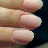 تخفیف ویژه آموزش ناخن هنرجوهای مبتدی فقط ۲ تومن