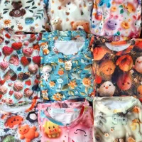 لباس ست مخملی|لباس|کرمان, |دیوار