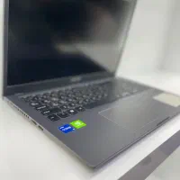 لپتاپ ایسوس i5 / شرایط خرید استثنایی|رایانه همراه|اصفهان, مفتح|دیوار