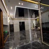 مغازه-600-متر-دوکله-قابل-تهاتر