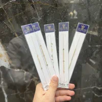 دستبند طلا زیر گرم