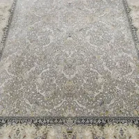 دوعدد فرش نه متری 1200شانه تراکم 3600