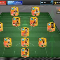 اکانت دریم لیگ|کنسول، بازی ویدئویی و آنلاین|خرمآباد, |دیوار